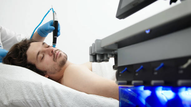 Best Emergency Treatment for Oral Infections in Arta, CA
